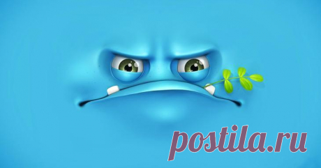 Как портит свою жизнь каждый знак зодиака Мы все ухитряемся усложнять себе жизнь и всячески её портить, хотя даже не отдаем себе в этом отчета, считая, что поступаем во благо. Что же характерно в этом плане для каждого знака Зодиака? Как они ...