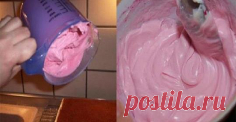 Татьяна Кузьменко