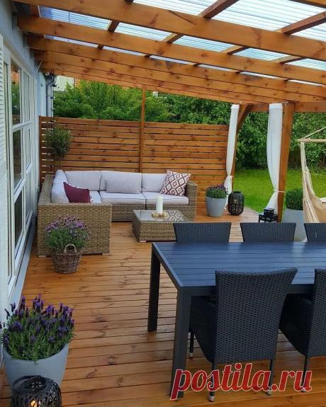 террасы на даче фотогалерея: 5 тыс изображений найдено в Яндекс.Картинках