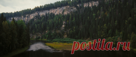 Легенды наших предков (2025)