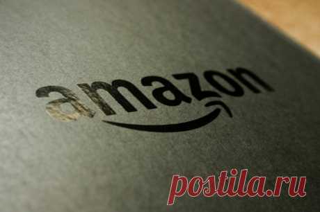 Роскомнадзор заблокировал сайты Amazon Web Services и GoDaddy. Американские хостинг-провайдеры не исполнили требования российского законодательства, заявили в надзорном ведомстве.