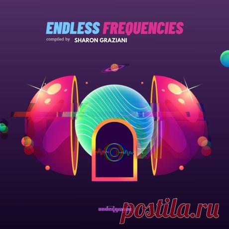 VIP - Ruls & Sharon Graziani - Set Yourself Free / Drop Shot | DJ | SoundMasters | Service