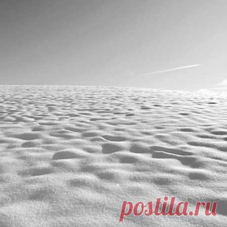 VA - Soft, Deep & Dark #11 free download mp3 music 320kbps