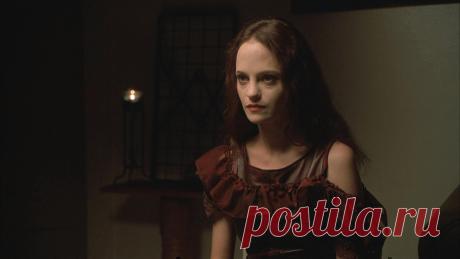 Анджела Беттис, 9 января, 1973