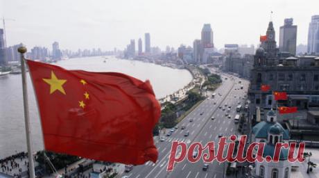 Китайский консул Божуй допустил отмену виз в КНР для россиян. Китайские визы для граждан России в перспективе могут отменить, заявил в ходе VI Глобального форума молодых дипломатов консул-атташе КНР в Казани Чэнь Божуй. Читать далее