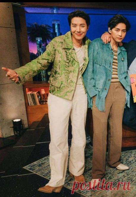 BTS: самый мягкий и агрессивный вокал | Корейский ералаш | Дзен