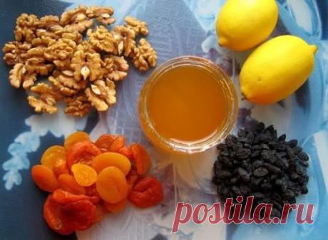 (4) Одноклассники