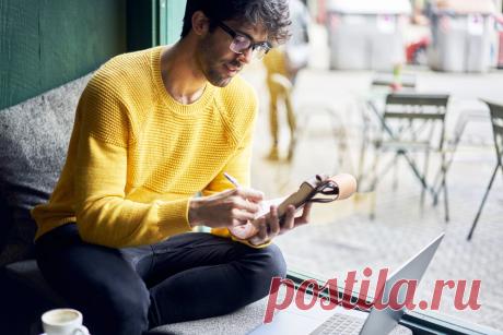 4 глагола с приставкой under-, которые вам необходимо запомнить | Английский язык | Start2Study | Яндекс Дзен