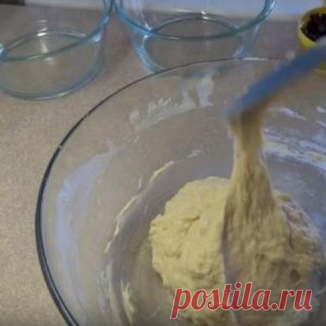 Почему что-то болит