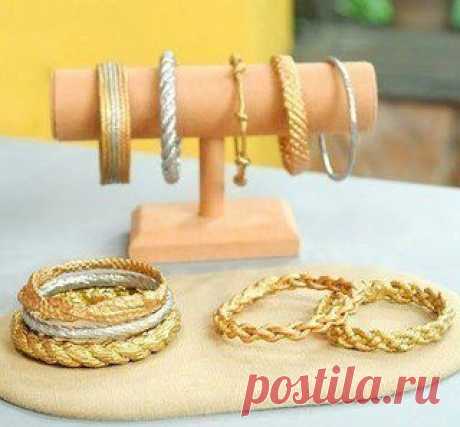 Идеальная Хозяюшка | ВКонтакте