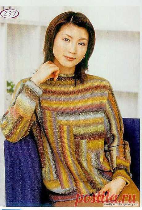 Gallery.ru / Фото #120 - Батик,секционка,крези в пэчворке - Jollga