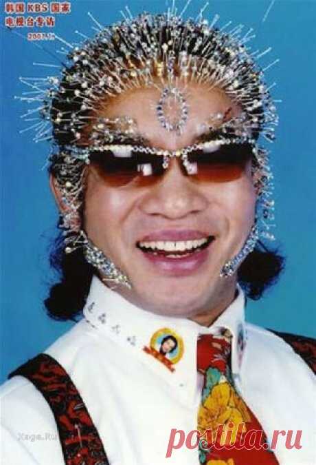 (94) Одноклассники