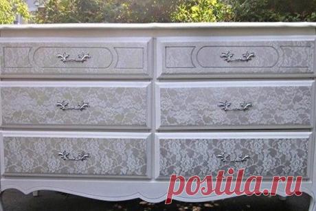 Ремонт мебели по цене баллончика с краской и отрезка ткани. мастер-класс – БУДЬ В ТЕМЕ