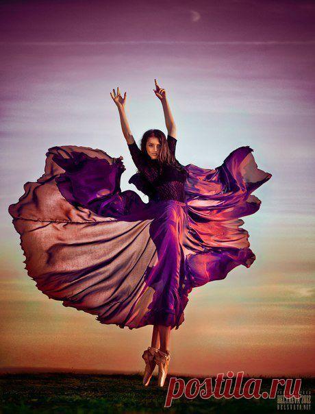 Идеи для творчества и подарков своими руками