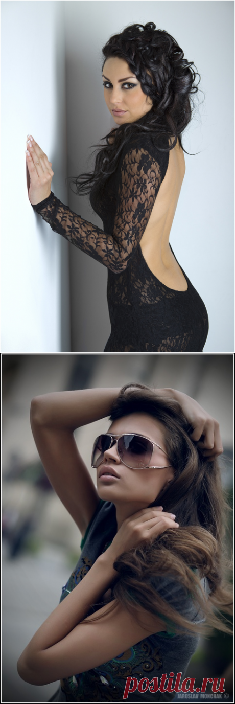 ОБОЛЬСТИТЕЛЬНЫЕ И ЭРОТИЧНЫЕ ДЕВУШКИ НА СТРАНИЦАХ ИНТЕРНЕТА 2