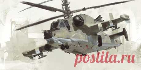 Что такое Игра: У меня нет слов, но я должен делать игровой дизайн https://www.seoded.ru/articles/game.html