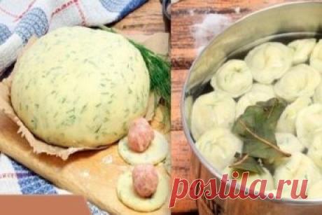 ДОМАШНЯЯ МАЗЬ ОТ МНОГИХ БОЛЕЗНЕЙ — PROKulinaroff