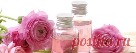 Как можно использовать ароматы для похудения? | Fusion of Styles