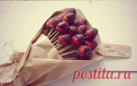 Идеальная Хозяюшка | ВКонтакте