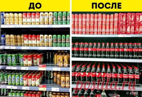 Правда ли, что отказ от сигарет и алкоголя меняет жизнь?