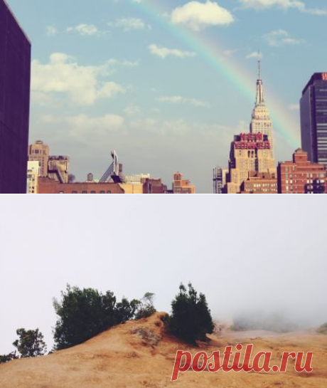 Как построить крепкие взаимоотношения