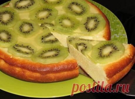 Рецепты для мультиварки