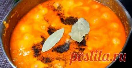 Рецепт кабачковой икры: как в магазинах СССР. Зимой 20 банок не хватило - Совет по дому - 19 августа - 43503567168 - Медиаплатформа МирТесен