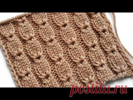 Резинка 4 на 2.