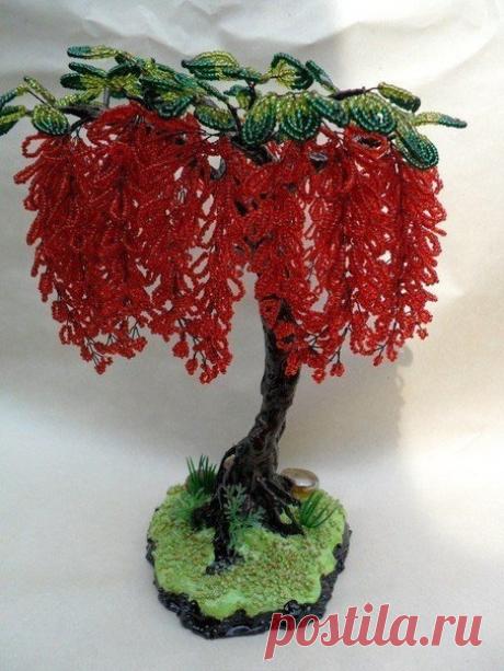 Шедевры рукоделия | ВКонтакте