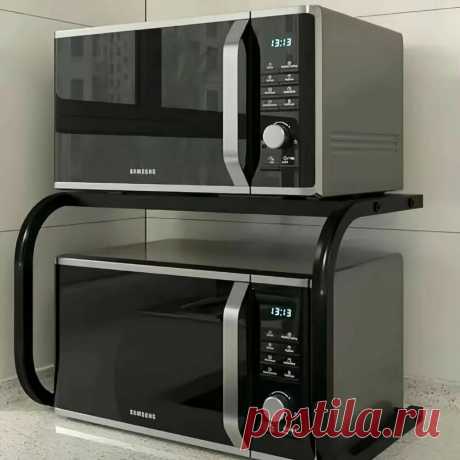 Яндекс — быстрый поиск в интернете