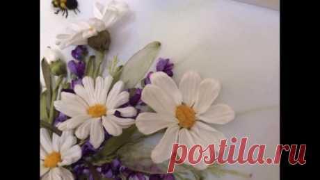 Обратный отсчет: до окончания скидок - 2 дня!
Напоминаю, что скидка 20% - до 25 апреля!!!
"Более 200 рукодельниц уже занимаются по моим МК. Получается у всех! А значит, получится и у вас!"
Показать полностью...