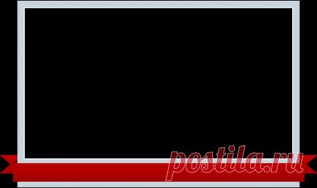 Это сможет каждый! 9000 за один день, Помощь на всех этапах.