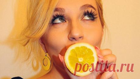 Как укрепить и ускорить рост ресниц и бровей в домашних условиях