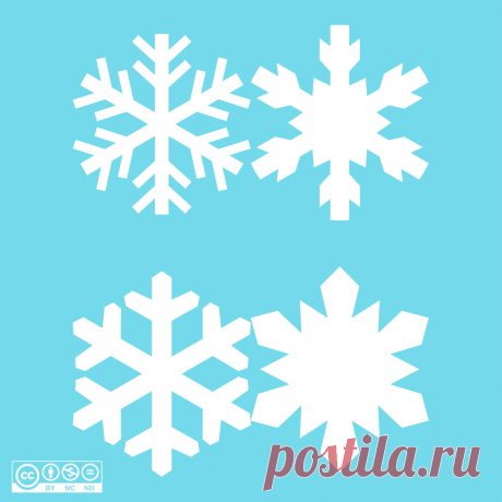 ⭐Автор: Екатерина Борискина ⭐Источник: vk.com/vitynanki
❄❄❄снежинки и схемы вырезания❄❄❄
Скачать👉
ЯндексДиск - https://disk.yandex.ru/d/Nnd6EXXQEfqiaQ
Снежинки 03
#вытынанка #вырезка #svg #dxf #pdf #макет #шаблон #трафарет #оформление
вытынанка вытынанки svg dxf pdf макеты шаблоны трафарет вектор
оформление окон панно наклейка лобзик лазер чпу
выцінанка витинанка вырезка выцинанка вытыканка