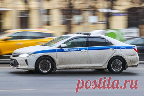 В Петербурге молодые люди вырвали волосы кондукторше за просьбу оплатить проезд. В Санкт-Петербурге трое молодых людей избили и вырвали волосы кондукторше 49-го трамвая за просьбу оплатить проезд. Об этом стало известно «Фонтанке». Пострадавшая 59-летняя женщина пояснила, что на нее напали двое парней и девушка. К месту происшествия прибыли сотрудники полиции.