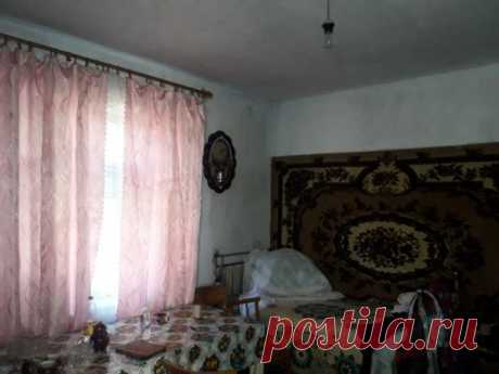 Продам: 7 000 $ - Продажа домов Старая Ушица на Olx