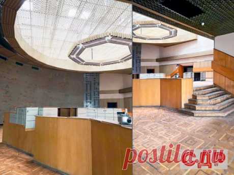 Строительный демонтаж помещений в Москве | Демонтажные работы