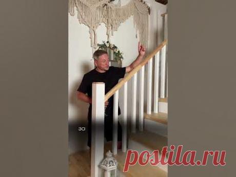 что выгоднее снимать или купить квартиру #сосновиков #новостройкиспб #недвижимостьспб