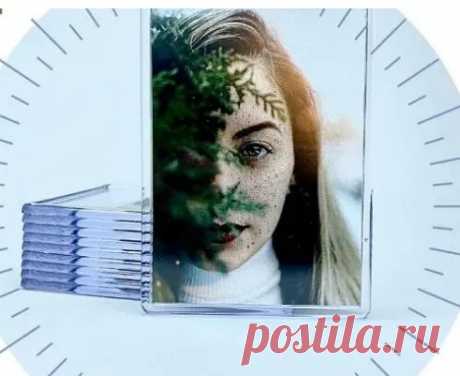 Нюансы литья пластиковых изделий: Искусство и техника | VestiNewsRF.Ru