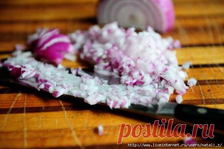 ЕСЛИ ВАС ЧАСТО БЕСПОКОИТ ПЕЧЕНЬ, ДАЖЕ ПРИ ЦИРРОЗЕ....