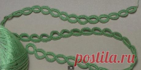 РЕМНИ,ПОЯСА КРЮЧКОМ. | Записи в рубрике РЕМНИ,ПОЯСА КРЮЧКОМ. | Дневник Исакова_Елена