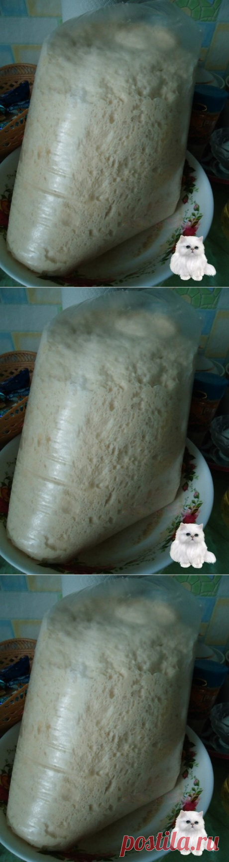 (2) Одноклассники