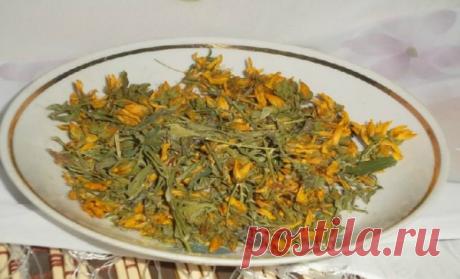 СЕНСАЦИЯ! Этот простой рецепт долголетия удивит каждого. Переведен на все языки мира — полное омоложение за неделю!