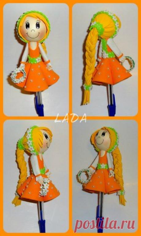 Работы участников группы | 385 фотографий