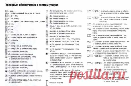 19529378_174.jpg (1181×773)