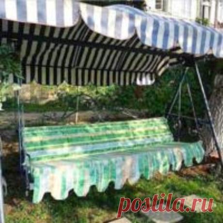 Guest House Sweet Home (Дилижан) - отзывы, фото и сравнение цен - TripAdvisor