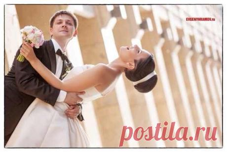 Евгения Крикина, 44 года, (23.01.1980), Москва, Россия