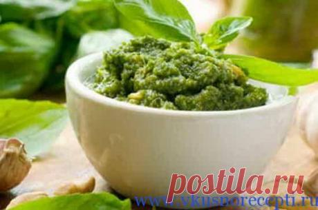 Аджика абхазская классическая сырая: рецепт с фото