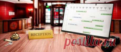 Автоматизация гостиничного бизнеса: возможности и обзор программ https://arprime.ru/avtomatizacia/upravlenie-gostinicami-i-otelami