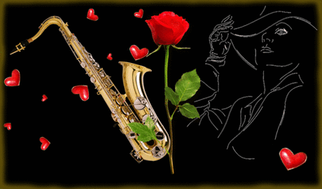 12774685.gif (Изображение GIF, 1024 × 600 пикселов)